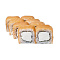 Ролл "Филадельфия"